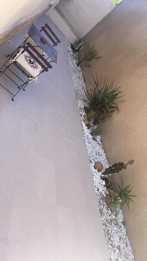 Appartement Jacuzzi Prive Avignon Luaran gambar